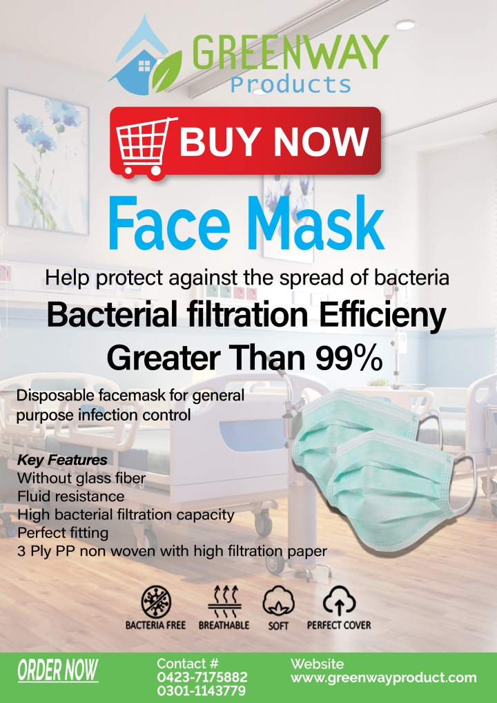 Facemask-brochure-white-bg-buy-now