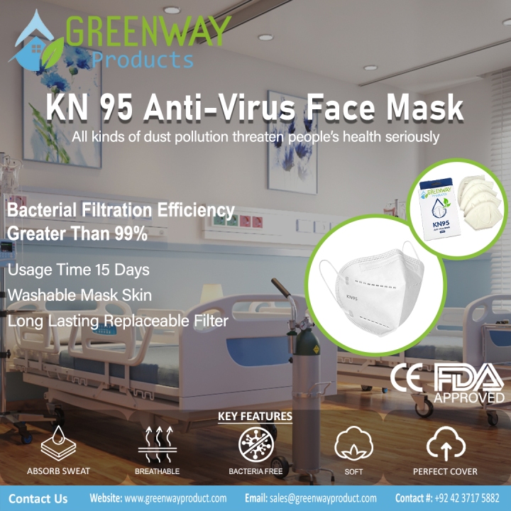 KN-95-Face-mask-1080px